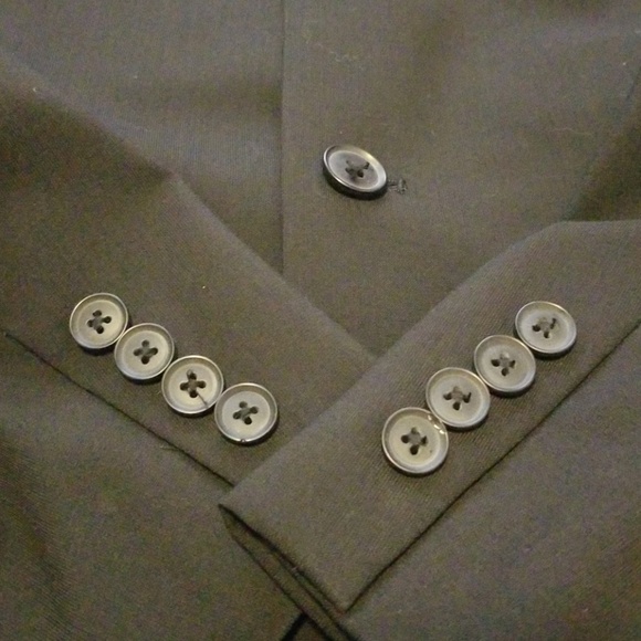 Men Formal Suits